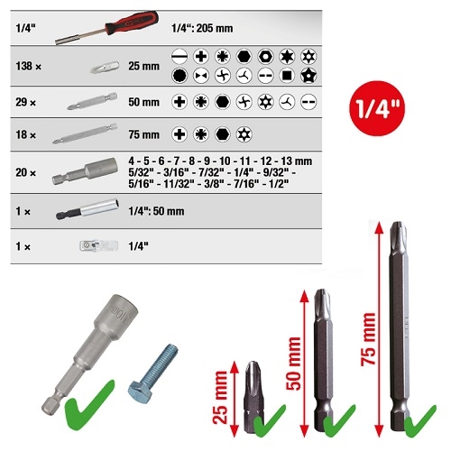 KS TOOLS 911.2008 image