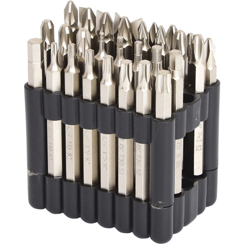 KS TOOLS 911.7550 image