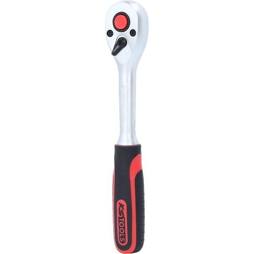 KS TOOLS 912.3892 image