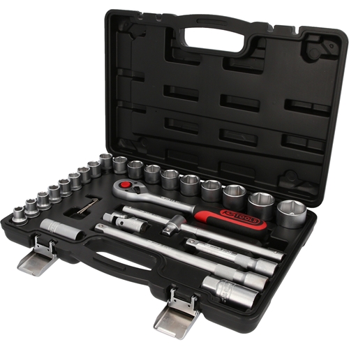 KS TOOLS 917.0728 image