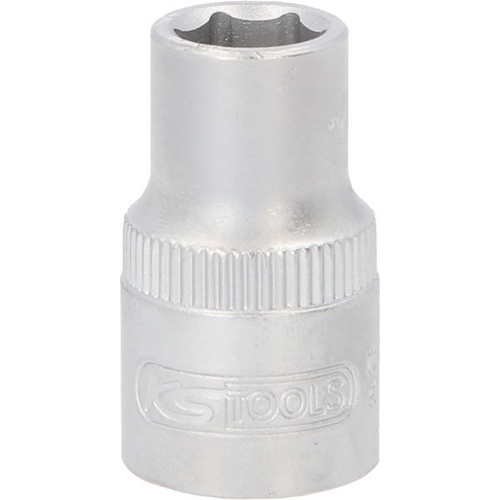 KS TOOLS 917.1211 image