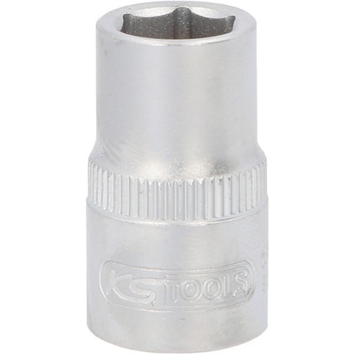 KS TOOLS 917.1213 image