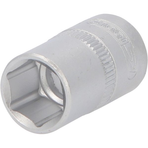 KS TOOLS 917.1215 image