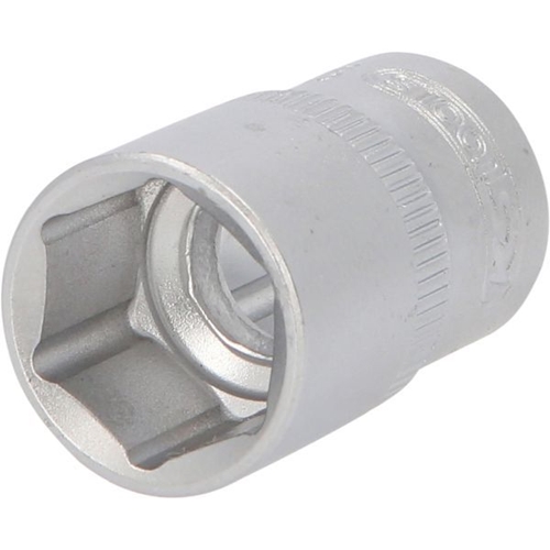 KS TOOLS 917.1218 image