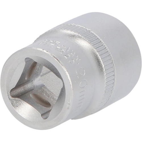 KS TOOLS 917.1220 image