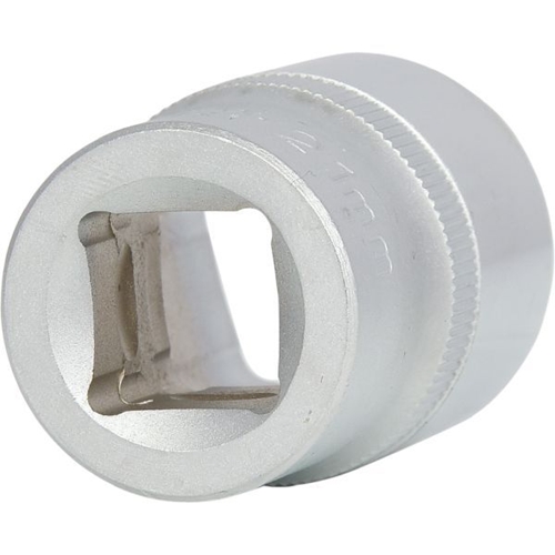 KS TOOLS 917.1221 image