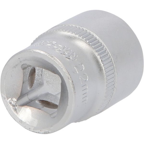 KS TOOLS 917.1222 image