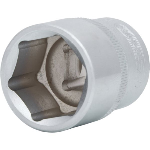 KS TOOLS 917.1223 image