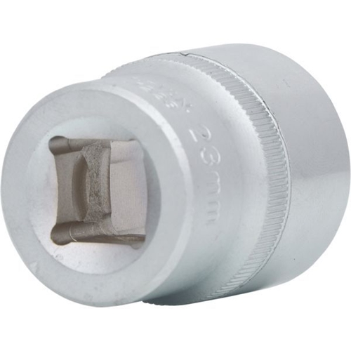 KS TOOLS 917.1223 image