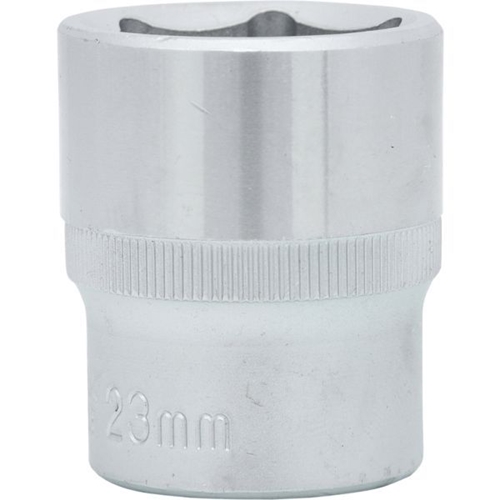 KS TOOLS 917.1223 image