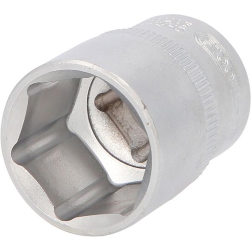 KS TOOLS 917.1224 image