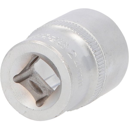 KS TOOLS 917.1224 image