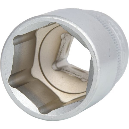 KS TOOLS 917.1227 image