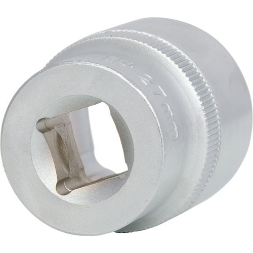 KS TOOLS 917.1227 image