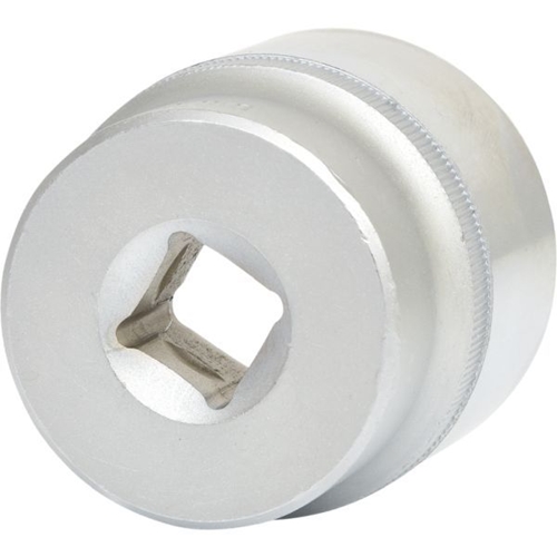 KS TOOLS 917.1347 image