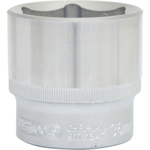 KS TOOLS 917.1347 image