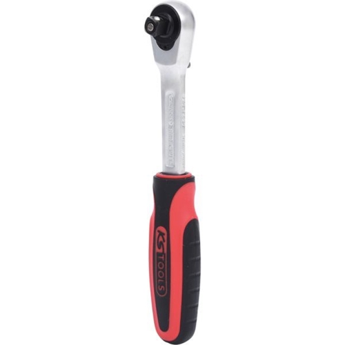 KS TOOLS 920.1490 image