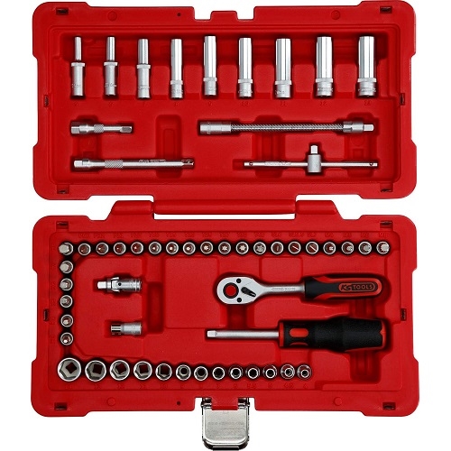 KS TOOLS 951.0654 image