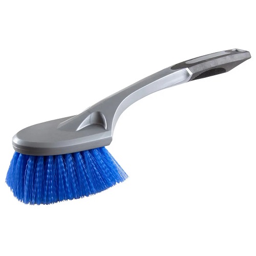 KUFIETA ASZ/FELG/DL image