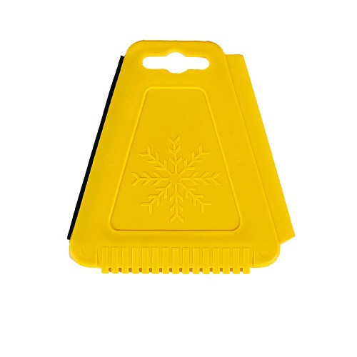 KUFIETA SK03/G image