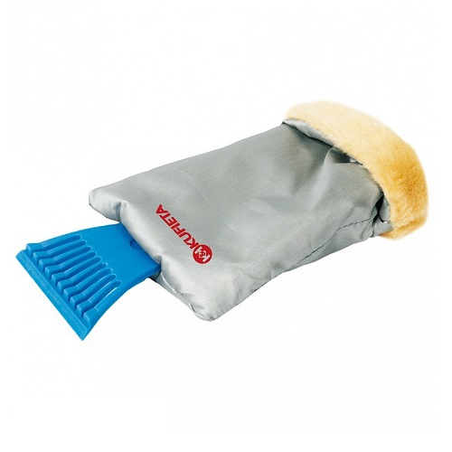 KUFIETA SK04/RT image