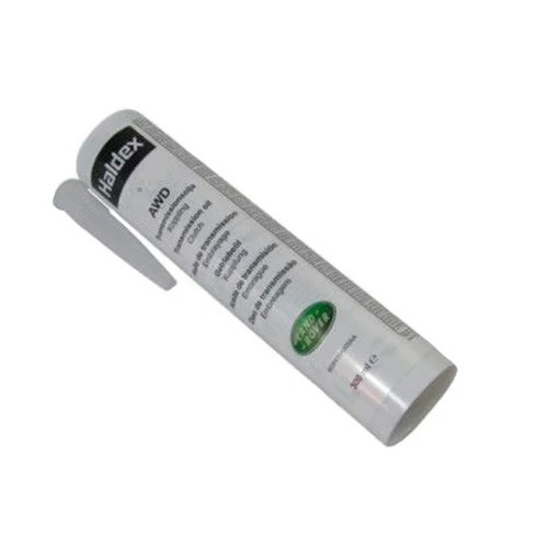 LAND ROVER LR054941 image