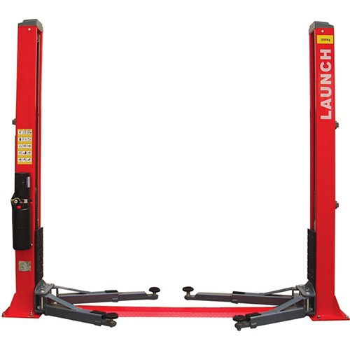 LAUNCH LATLT240SB380 image