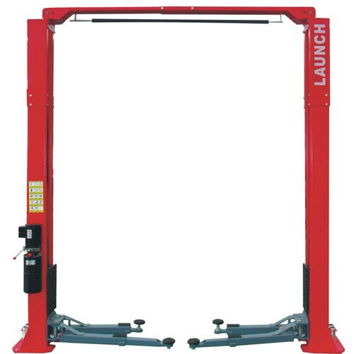 LAUNCH TLT235SC220 image