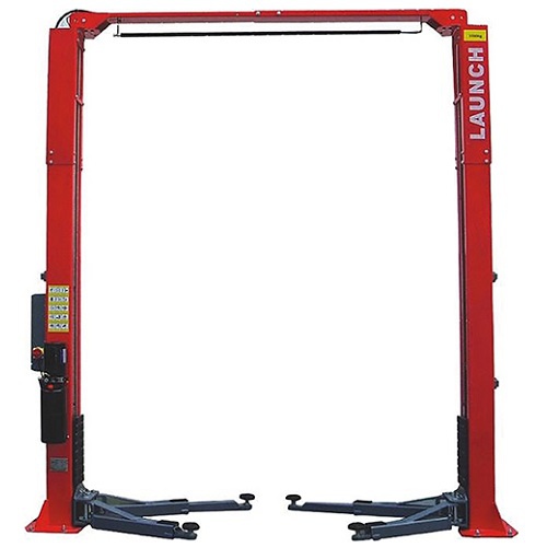 LAUNCH TLT235SCA220 image