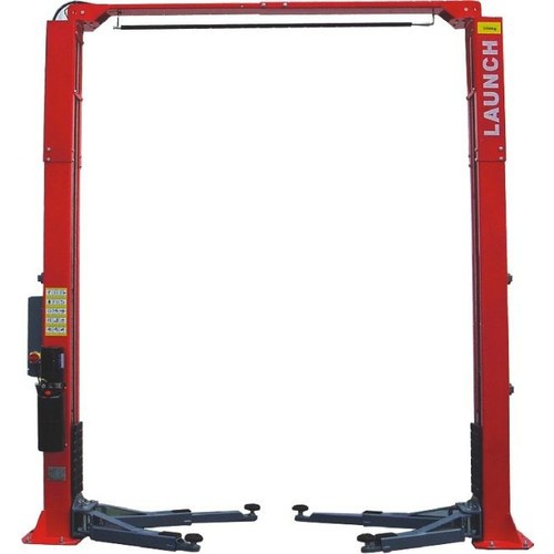 LAUNCH TLT235SCA380 image