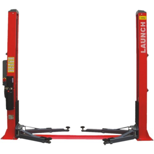 LAUNCH TLT240SBA380 image