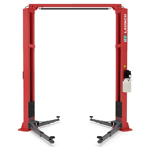 LAUNCH TLT260AT image