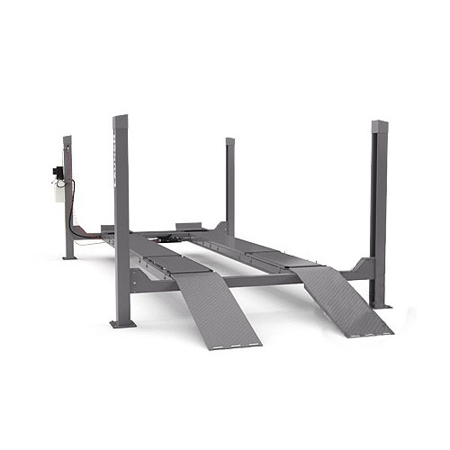 LAUNCH TLT455W image