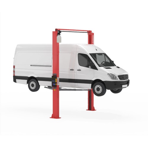 LAUNCH TLTE40SCA380 image