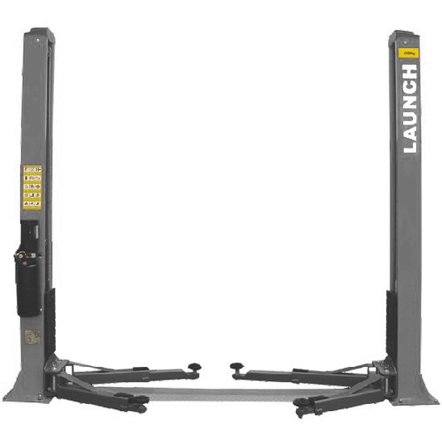 LAUNCH TLTW235SB380 image