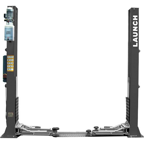 LAUNCH TLTW235SBA380 image