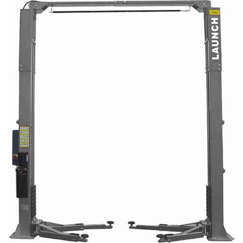 LAUNCH TLTW235SCA380 image