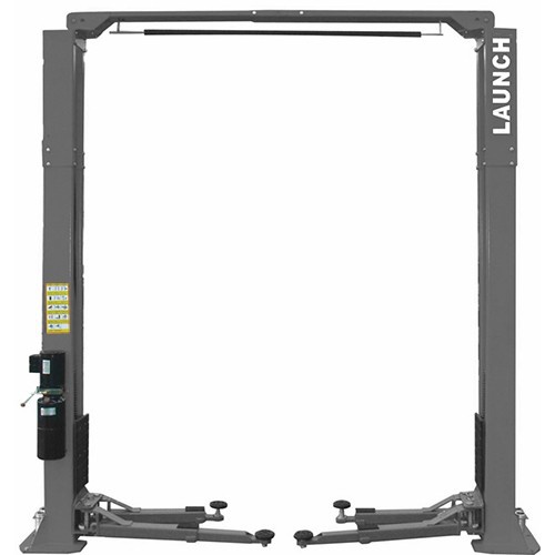 LAUNCH TLTW240SC220 image