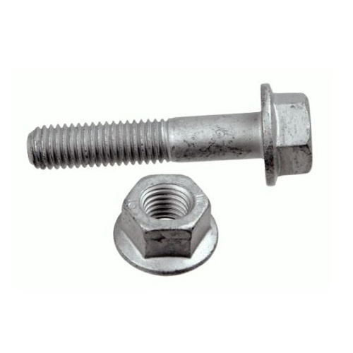 LEMFORDER 37468 01 image