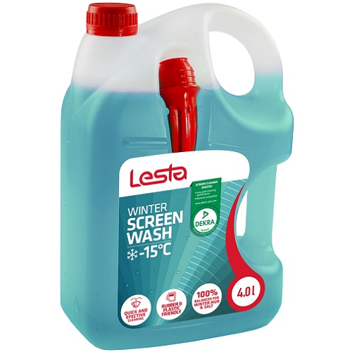 LESTA 390594LS15LESTA4UA image