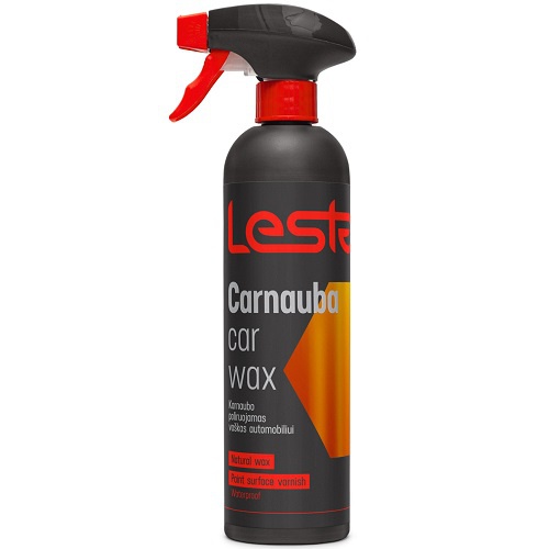 LESTA 393519AKLCARNA05 image