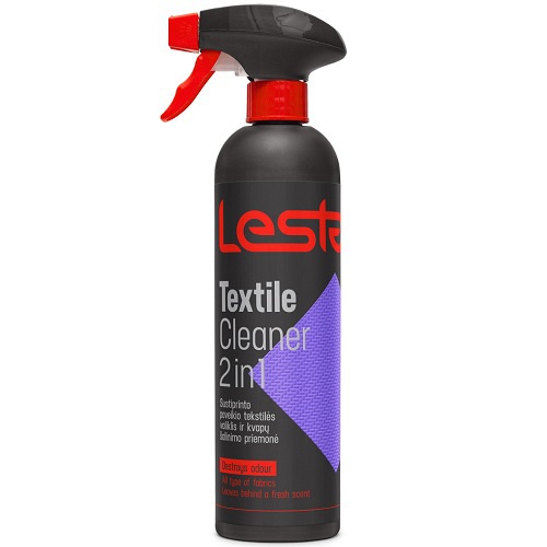 LESTA 393533AKLTEXTI05 image