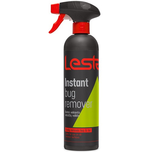 LESTA 393557AKLBUGRE05 image