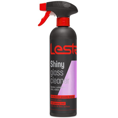 LESTA 393571AKLGLASS05 image