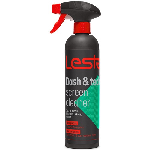 LESTA 393847AKLDATEC05 image