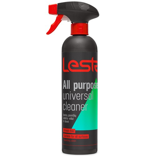 LESTA 393885AKLALLPU05 image