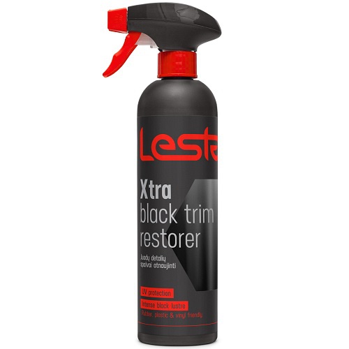 LESTA 393908AKLXBLAC05 image