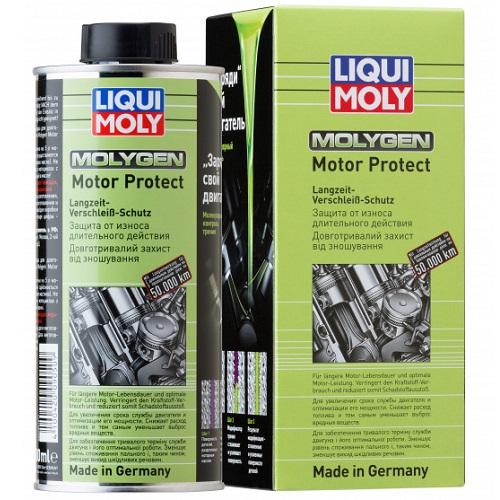 LIQUI MOLY 1015 image