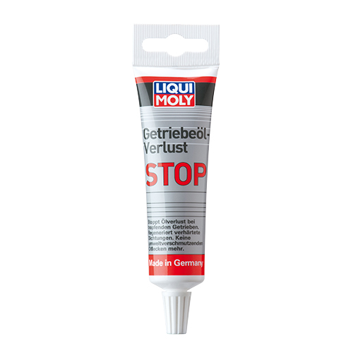LIQUI MOLY 1042 image