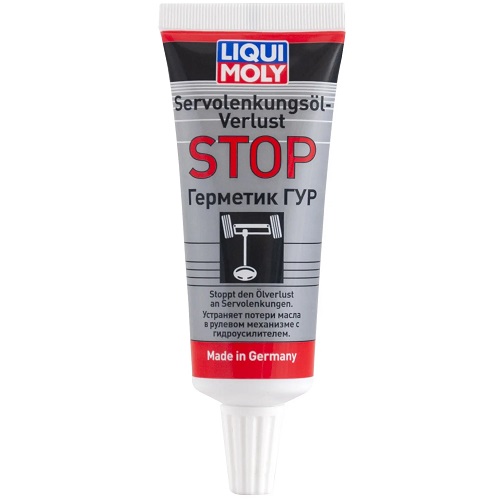 LIQUI MOLY 1099 image